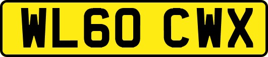 WL60CWX