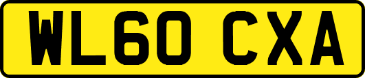 WL60CXA