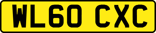 WL60CXC