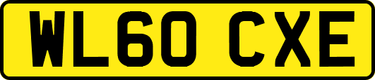 WL60CXE