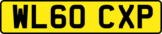 WL60CXP