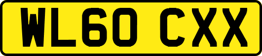 WL60CXX