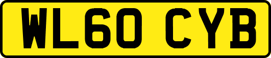 WL60CYB
