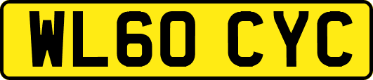 WL60CYC