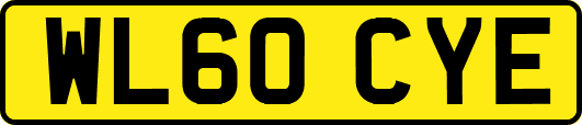 WL60CYE