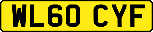 WL60CYF