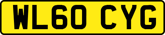 WL60CYG