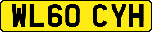 WL60CYH