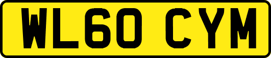 WL60CYM