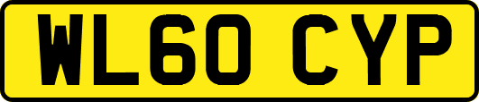 WL60CYP