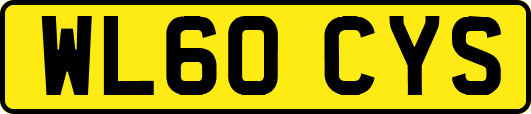 WL60CYS