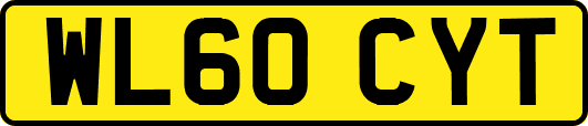 WL60CYT