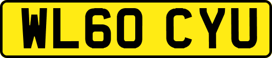 WL60CYU