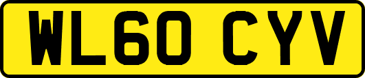 WL60CYV