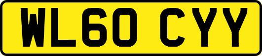 WL60CYY
