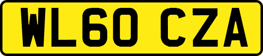 WL60CZA