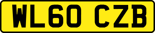 WL60CZB