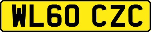 WL60CZC