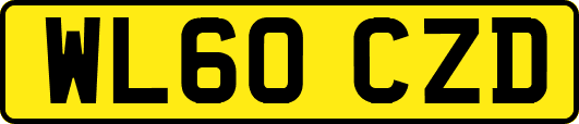 WL60CZD