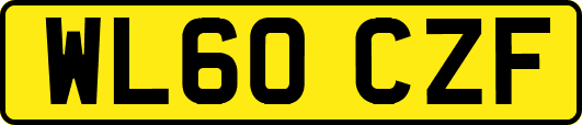 WL60CZF