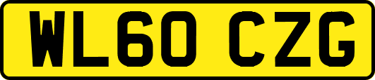 WL60CZG
