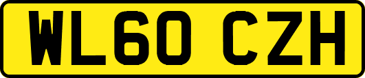 WL60CZH