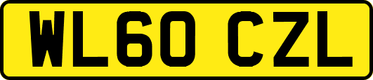 WL60CZL