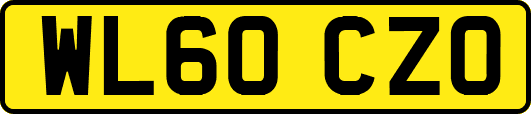 WL60CZO