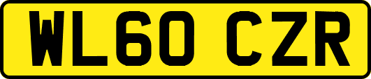 WL60CZR