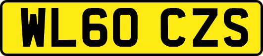 WL60CZS