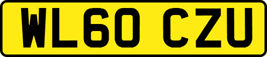 WL60CZU