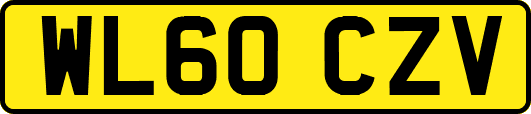 WL60CZV