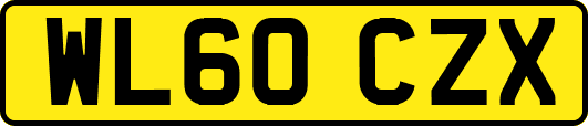 WL60CZX