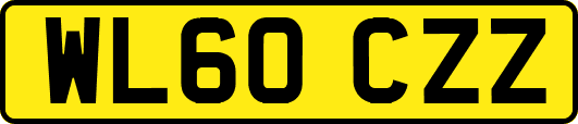 WL60CZZ