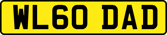 WL60DAD
