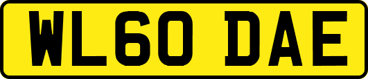 WL60DAE