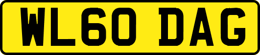 WL60DAG