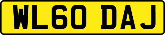 WL60DAJ