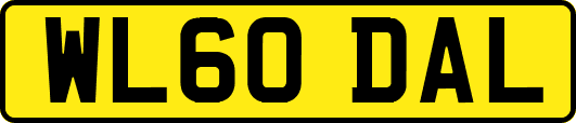 WL60DAL