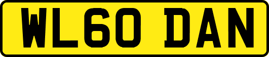 WL60DAN