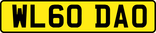 WL60DAO