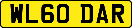 WL60DAR