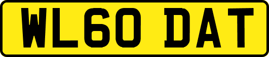 WL60DAT