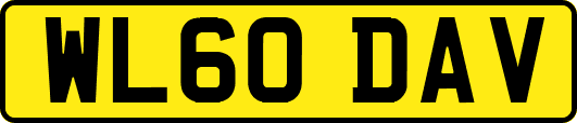 WL60DAV