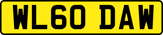 WL60DAW