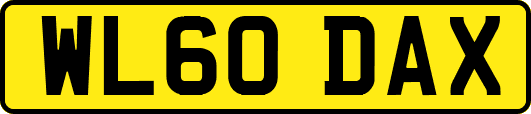 WL60DAX