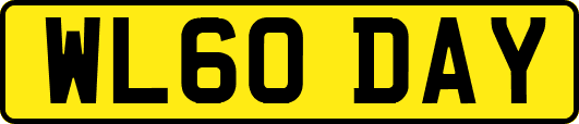 WL60DAY