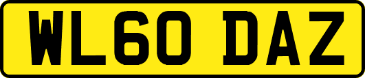 WL60DAZ