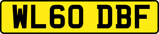 WL60DBF