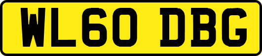 WL60DBG